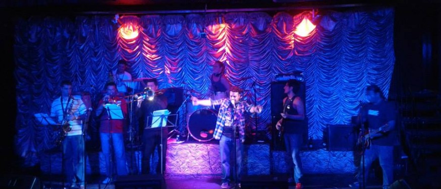 CHIQUINO BABYLON